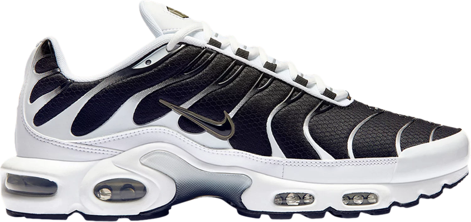 Nike Air Max Plus TN Killer Whale