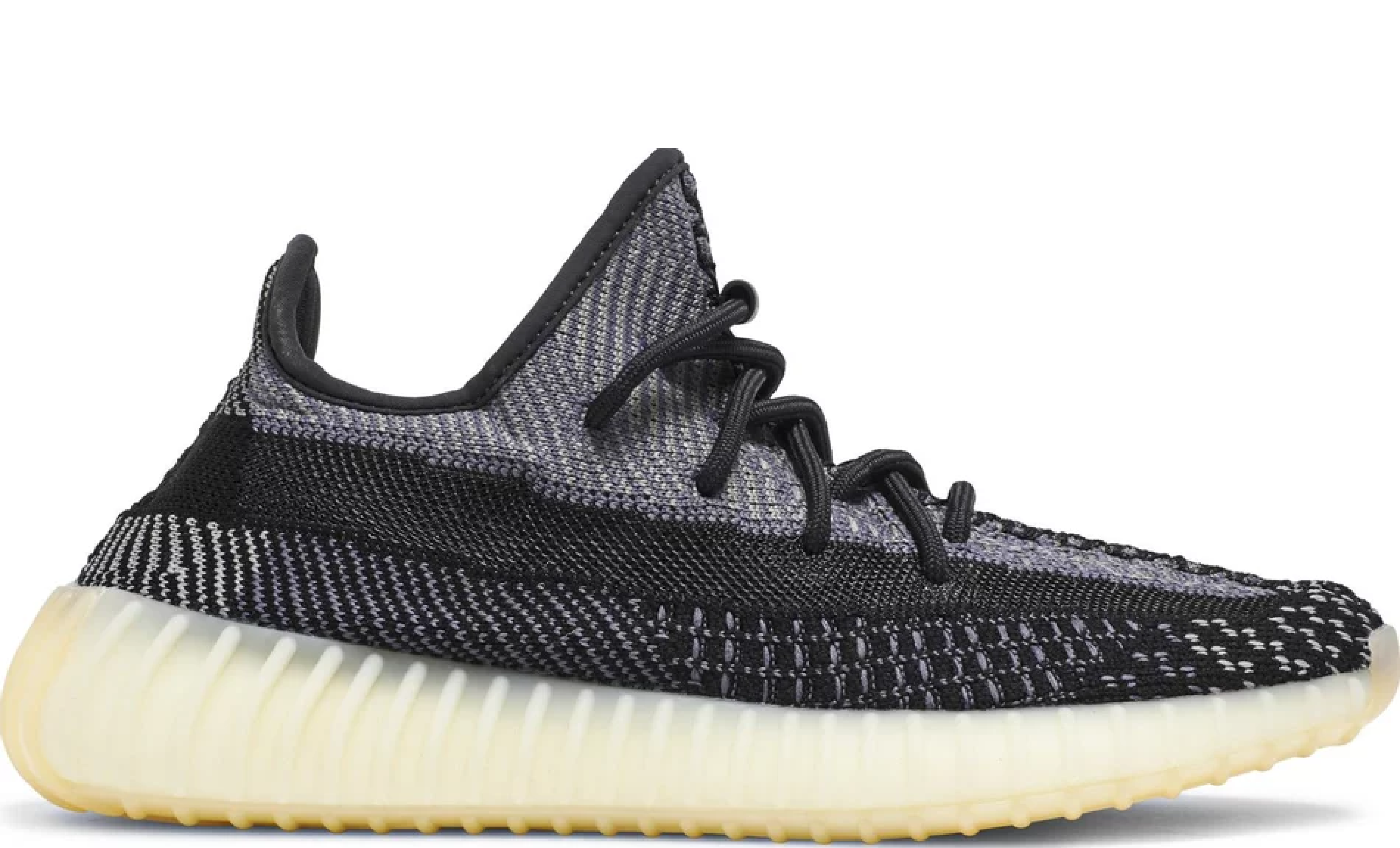 adidas Yeezy Boost 350 V2 Carbon