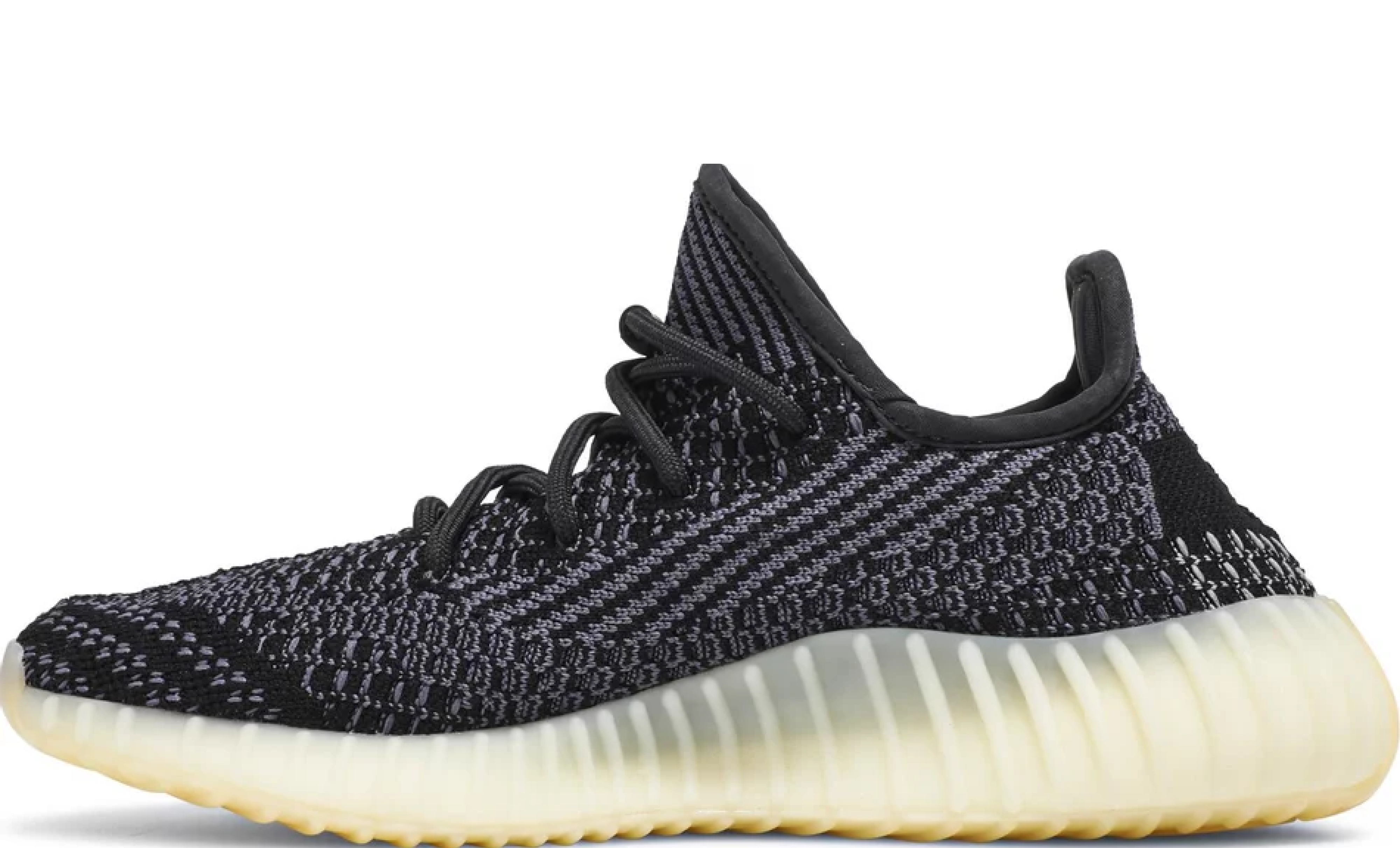 adidas Yeezy Boost 350 V2 Carbon