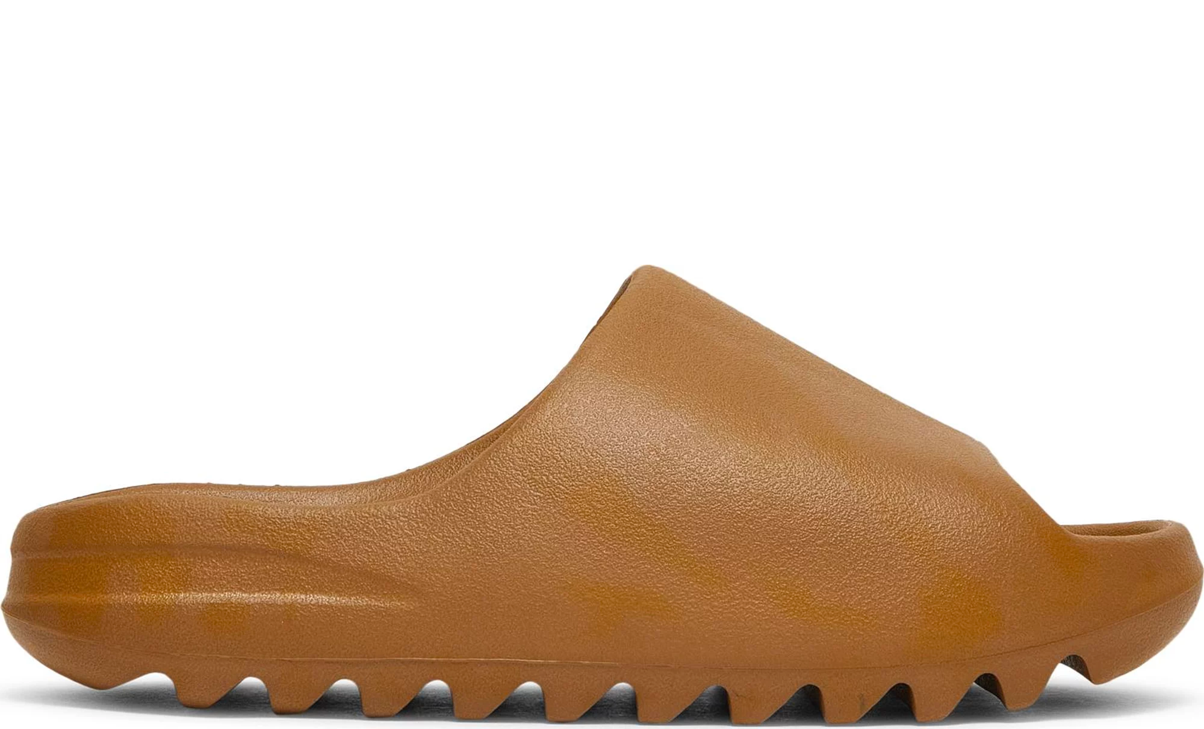 adidas Yeezy Slide Ochre