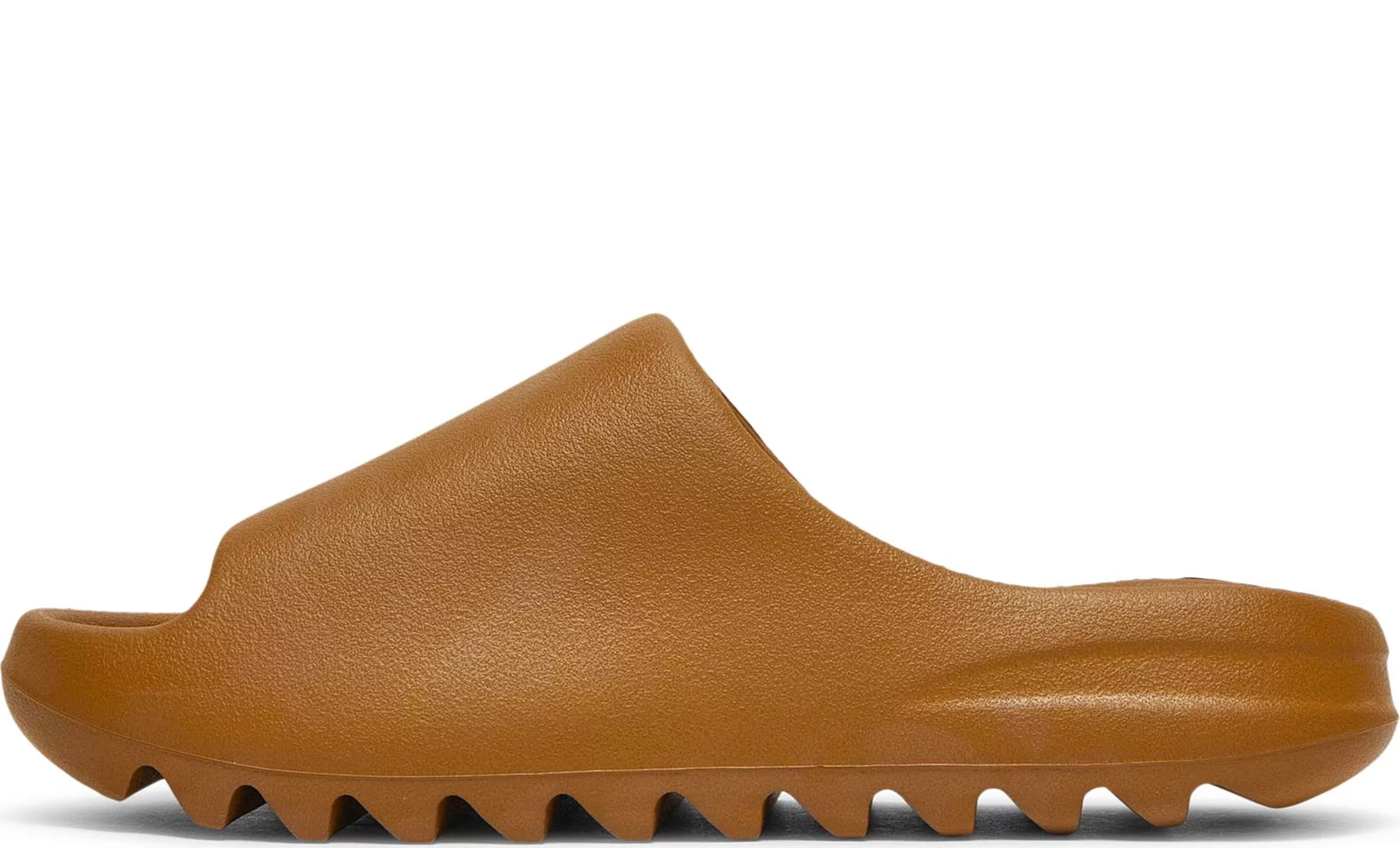 adidas Yeezy Slide Ochre