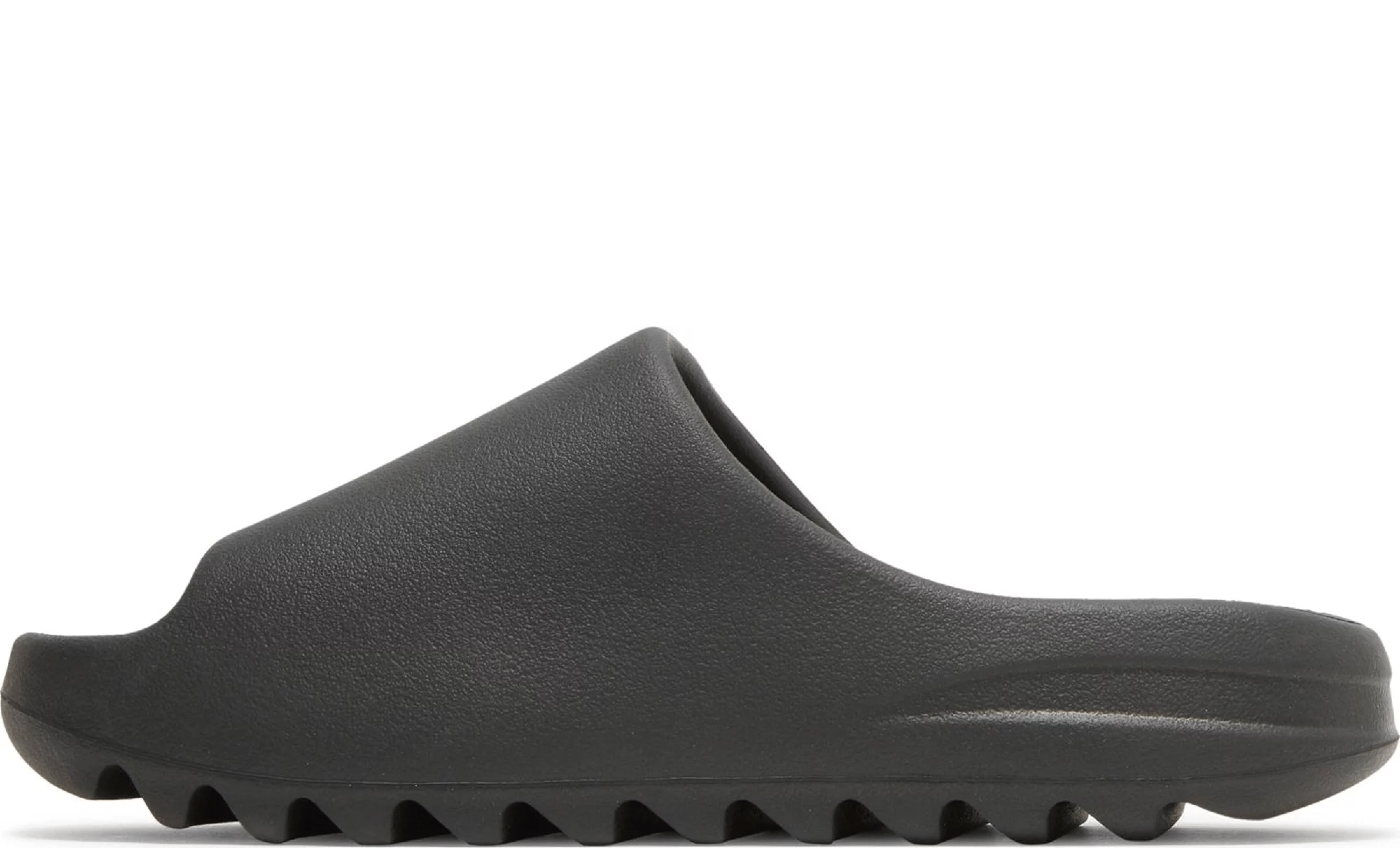 adidas Yeezy Slide Onyx