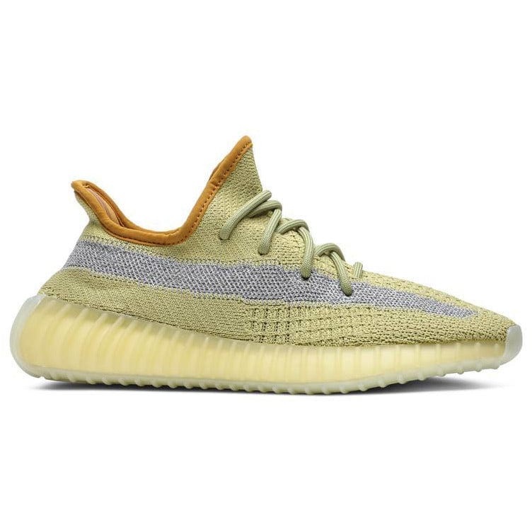 Yeezy us6 on sale