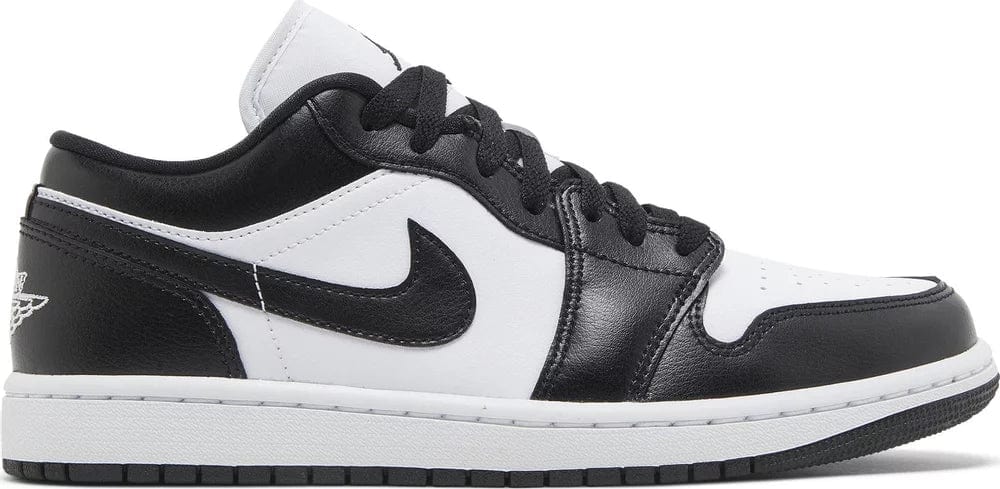 Nike Air Jordan 1 Low Panda (2023) Women's