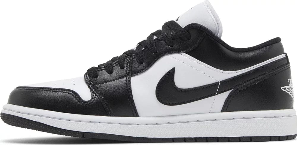 Nike Air Jordan 1 Low Panda (2023) Women's