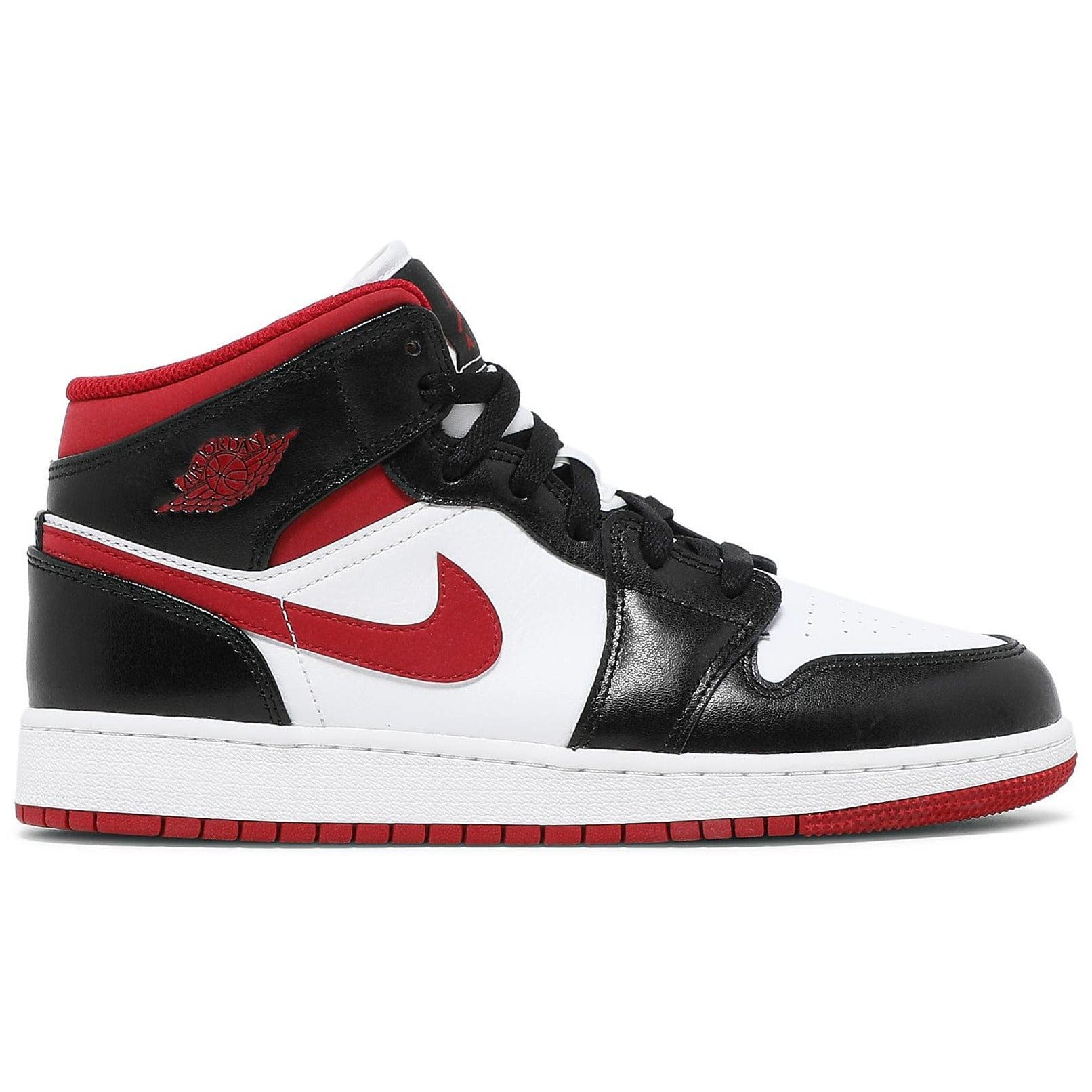 Jordan 1 shop gym red australia