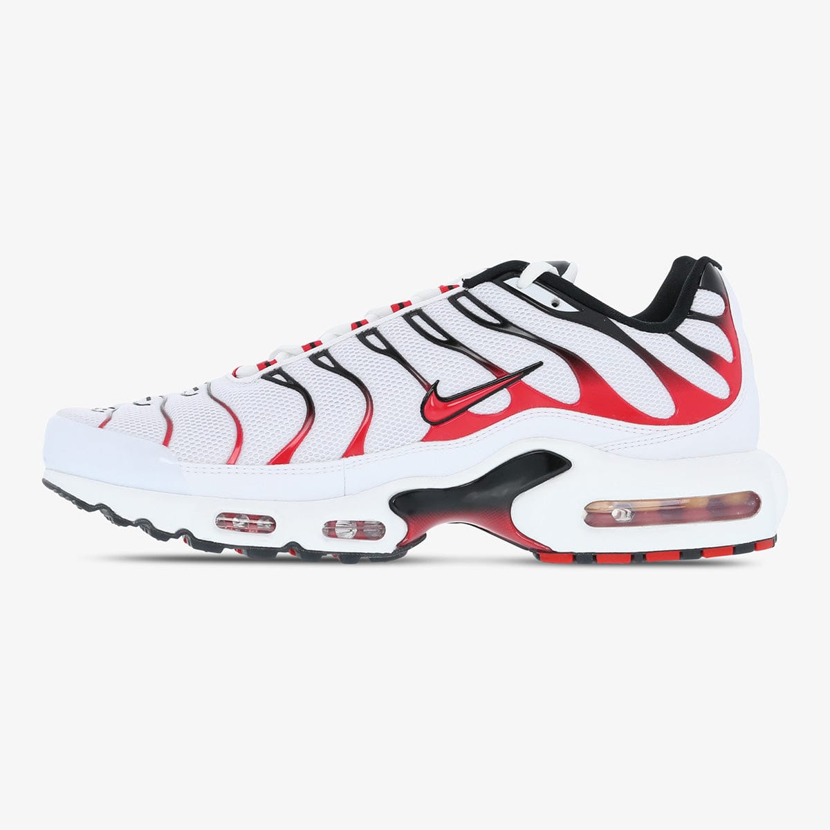 Nike Air Max Plus TN Kombats Men's