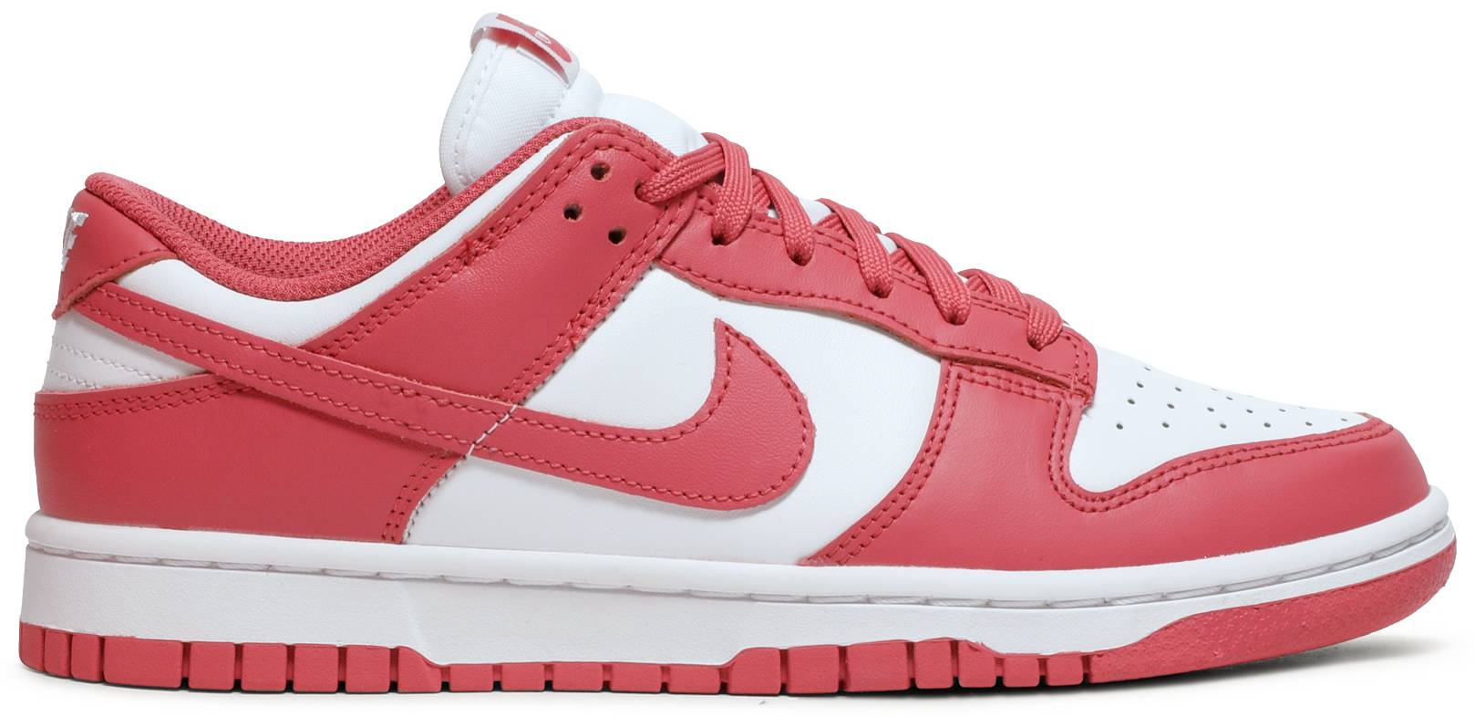 Nike Dunk Low Archeo Pink Women's