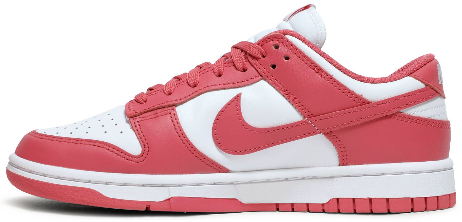 Nike Dunk Low Archeo Pink Women's