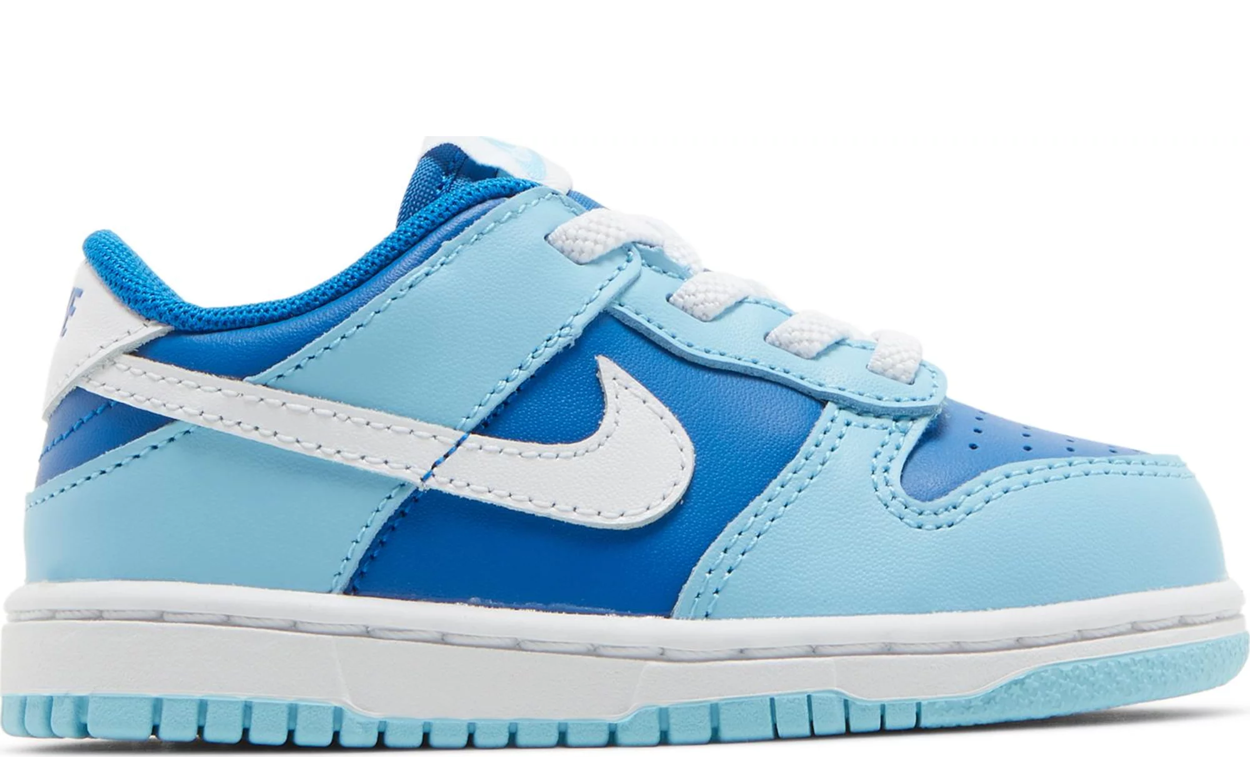 Nike Dunk Low Argon (2022) (TD)