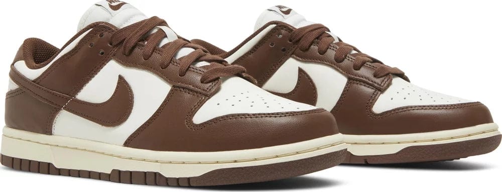 Nike Dunk Low Cacao Wow Women's