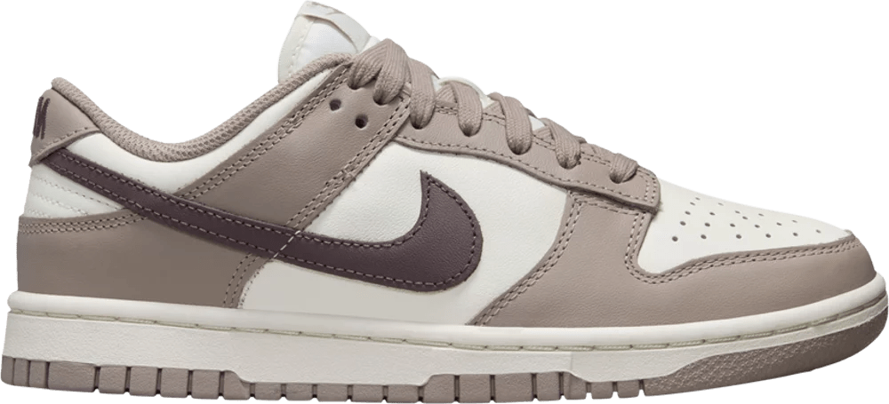 Nike Dunk Low Diffused Taupe Women's