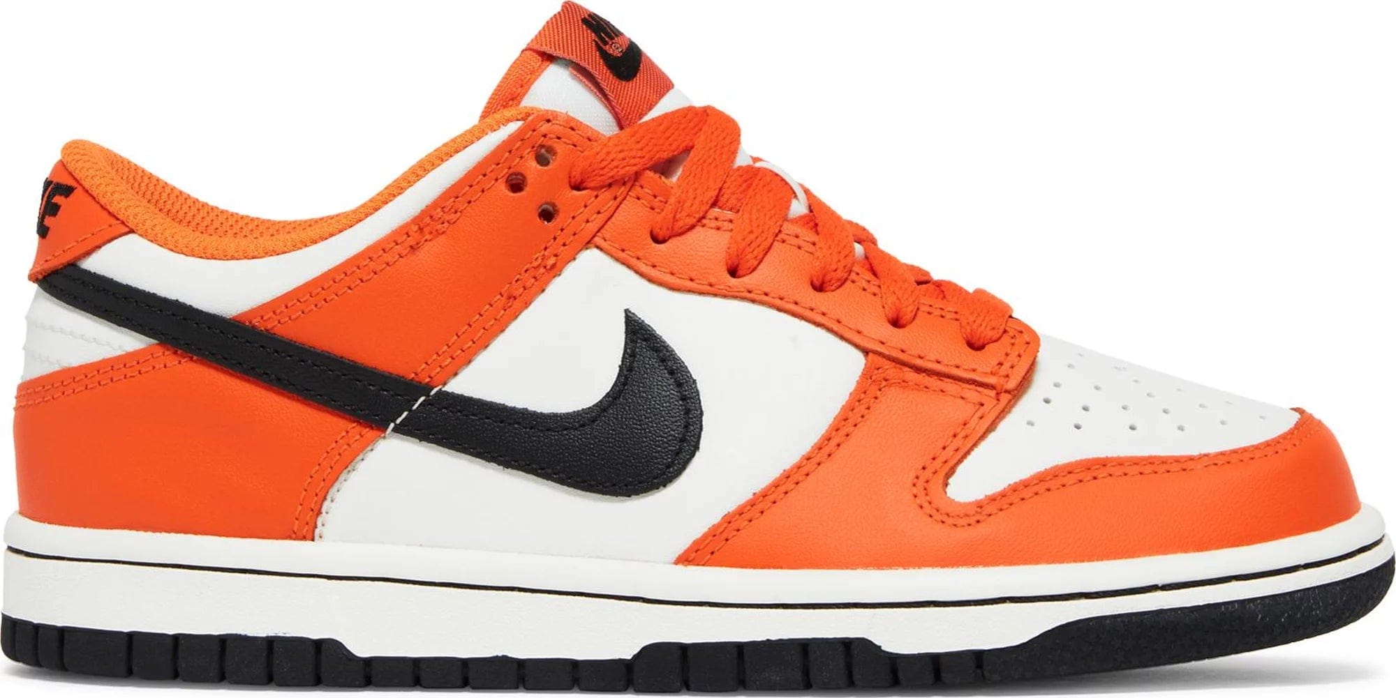 Nike Dunk Low Halloween (2022) (GS) Women's