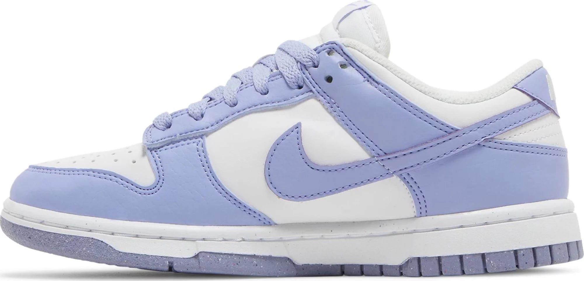 Nike Dunk Low Next Nature Lilac Women's