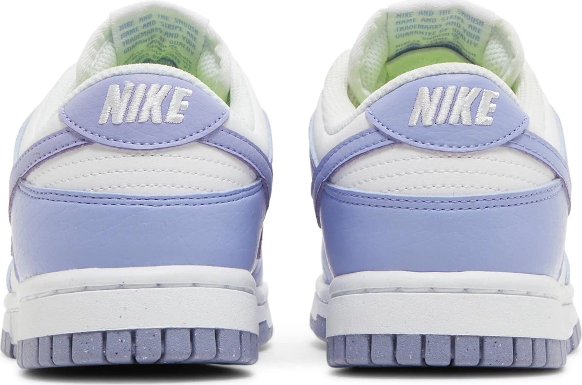 Nike Dunk Low Next Nature Lilac Women's