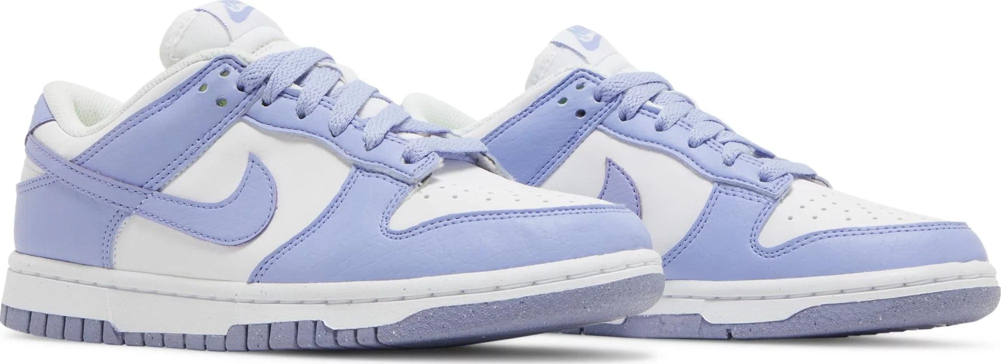 Nike Dunk Low Next Nature Lilac Women's