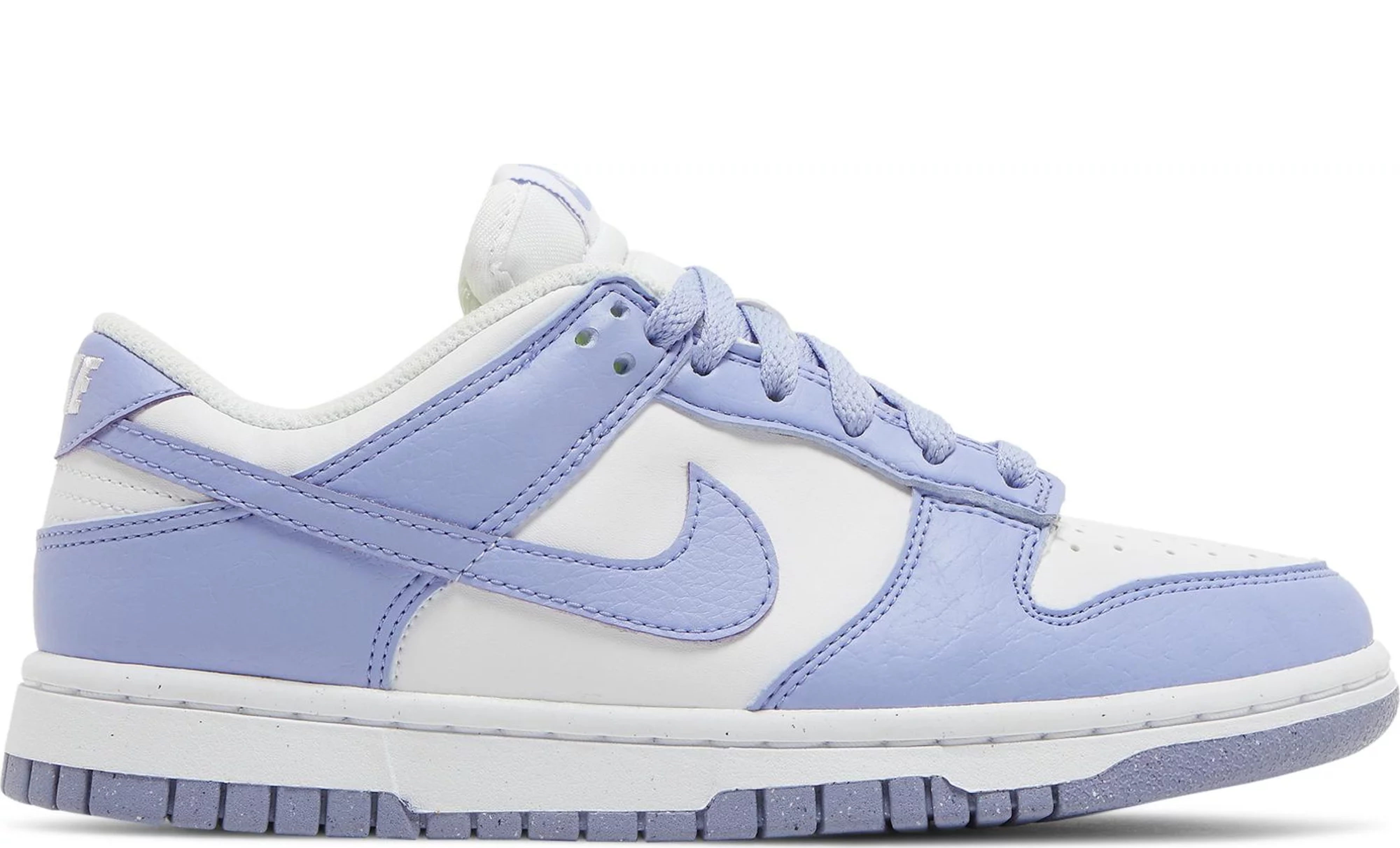 Nike Dunk Low Next Nature Lilac Women's