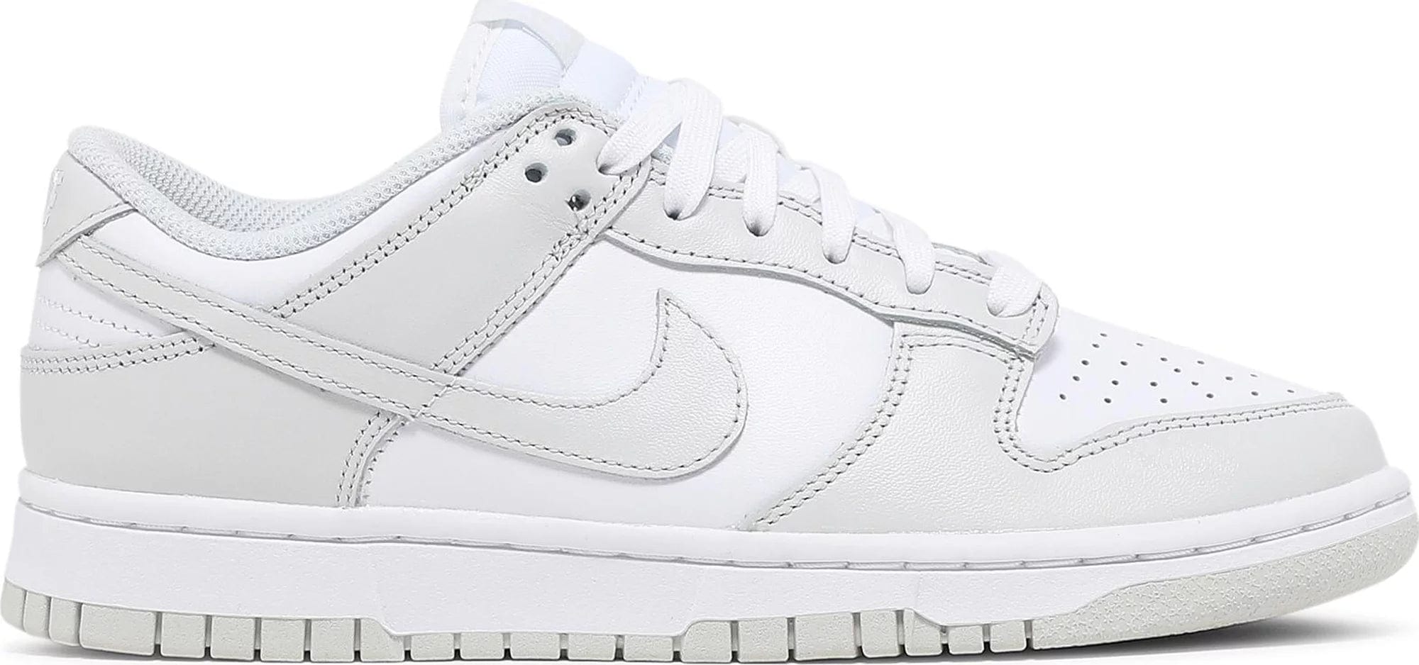 Nike Dunk Low Photon Dust Women's