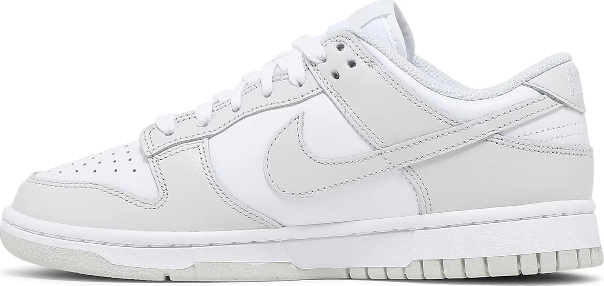 Nike Dunk Low Photon Dust Women's