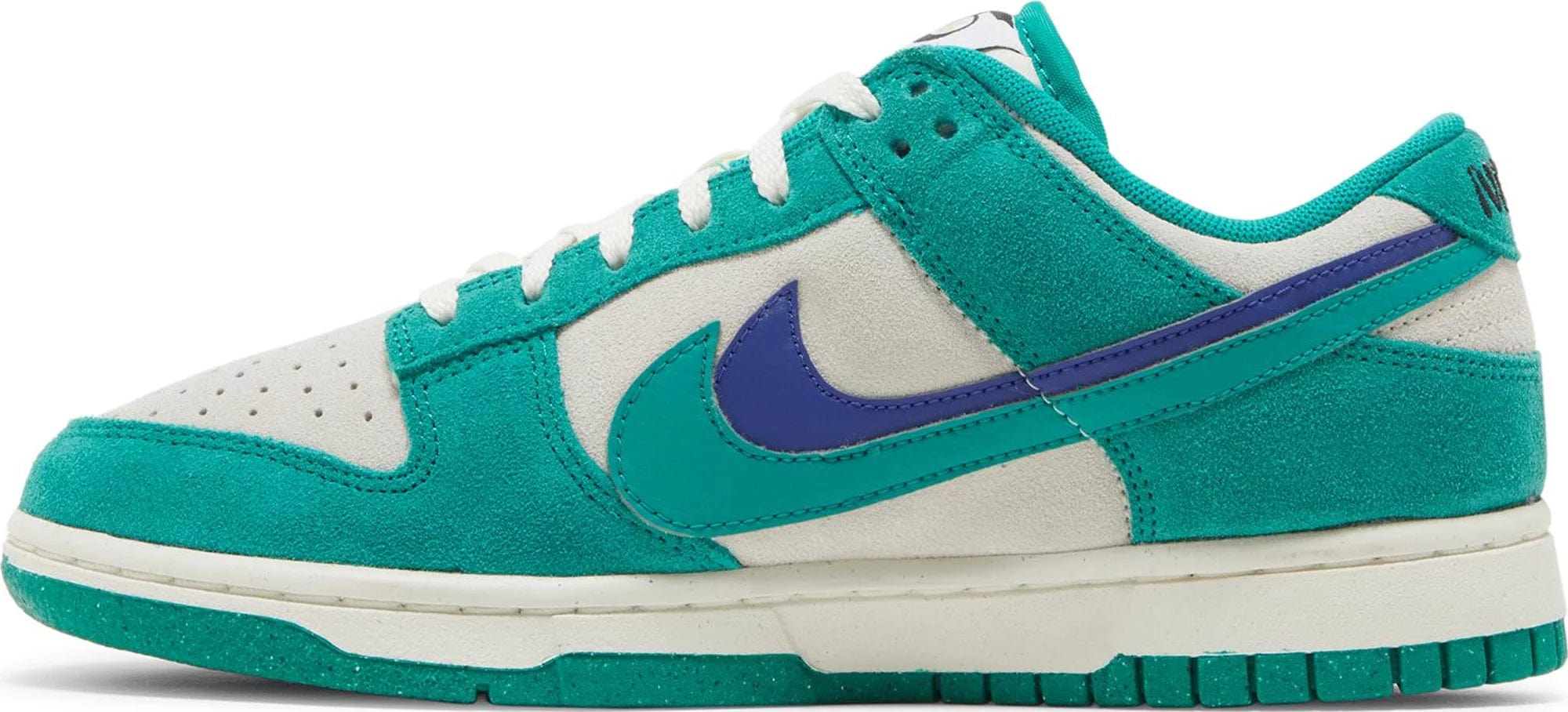 Nike Dunk Low SE 85 Neptune Green Women's