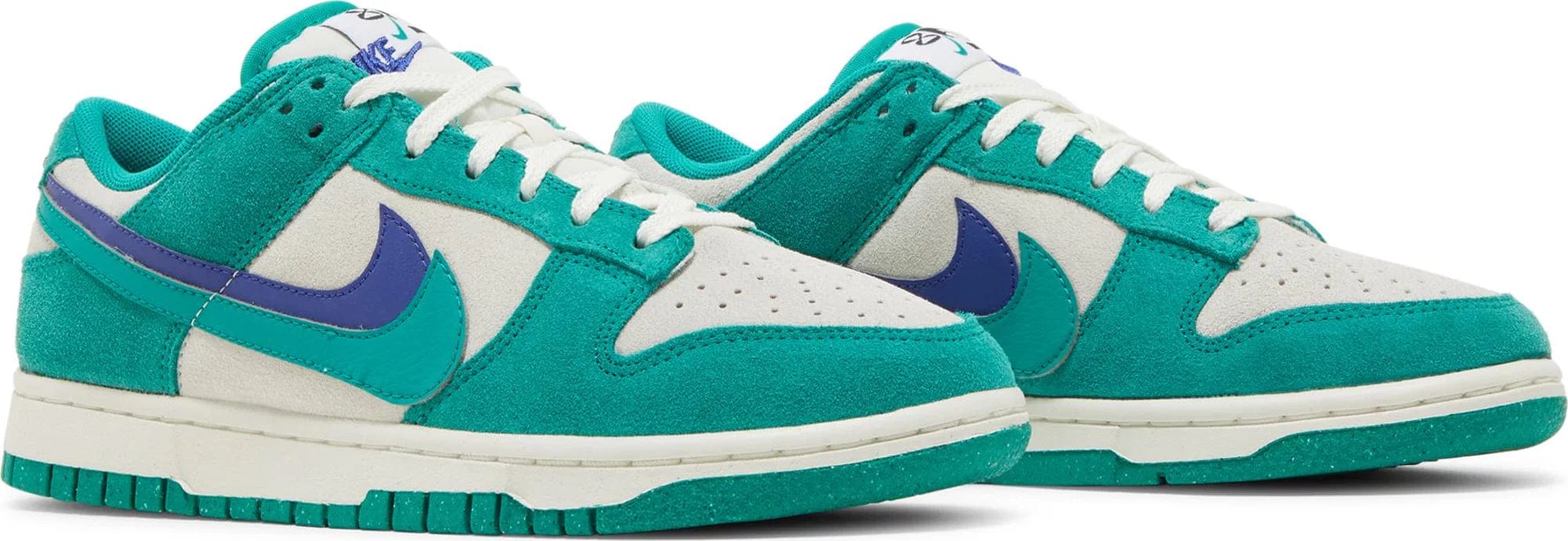 Nike Dunk Low SE 85 Neptune Green Women's