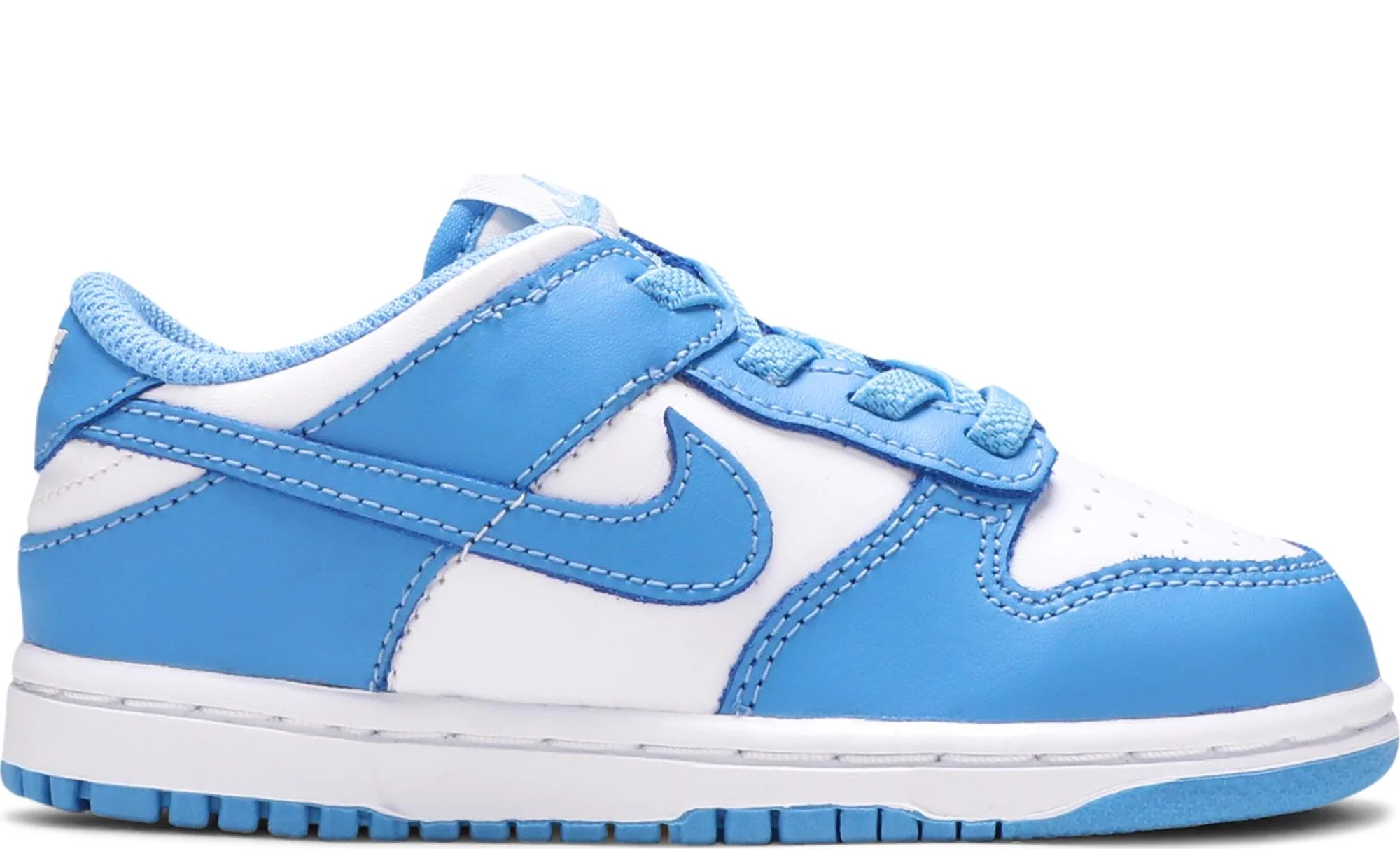 Nike Dunk Low UNC (TD)