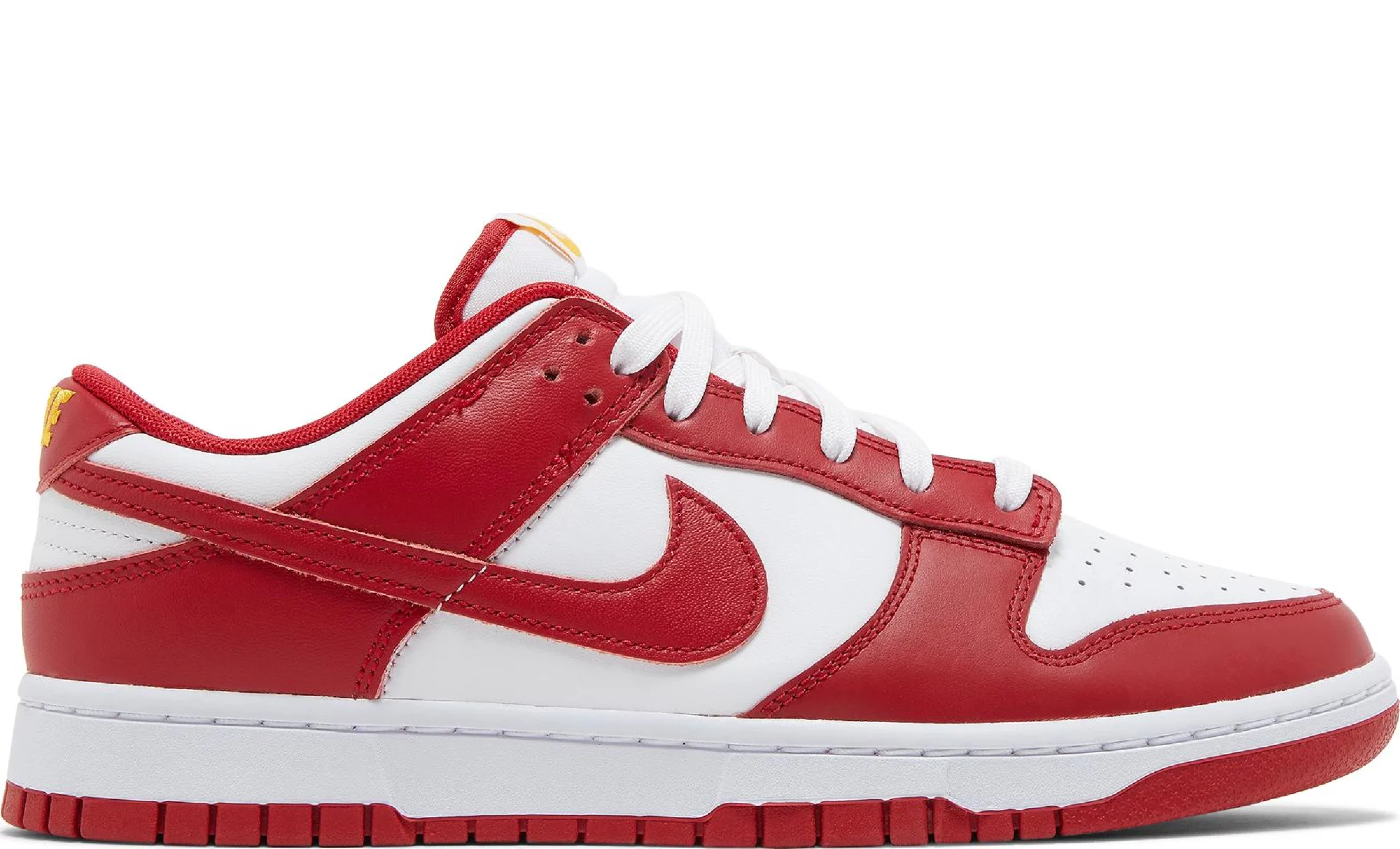 Nike Dunk Low USC Men's