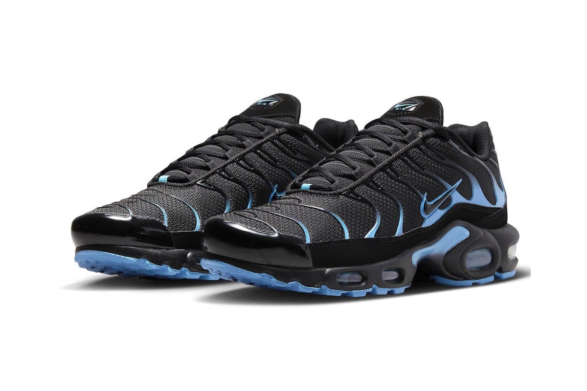 sneakers Nike Air Max Plus TN 'Blue Bats' Men's