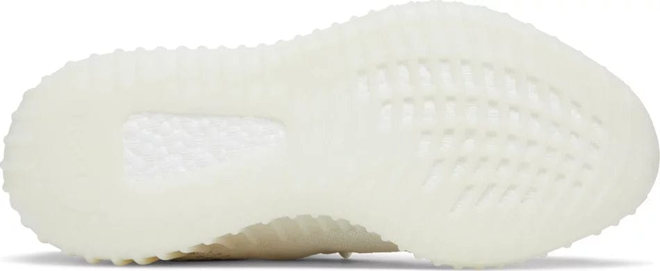 sneakers adidas Yeezy Boost 350 V2 Bone