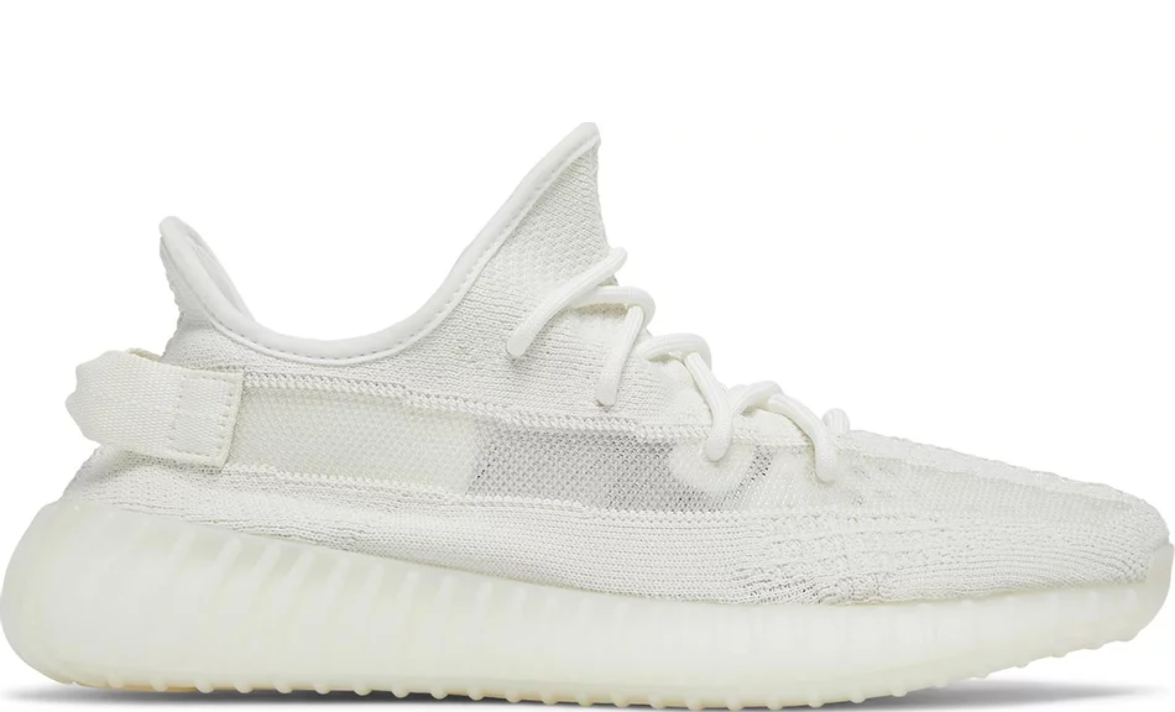 sneakers adidas Yeezy Boost 350 V2 Bone