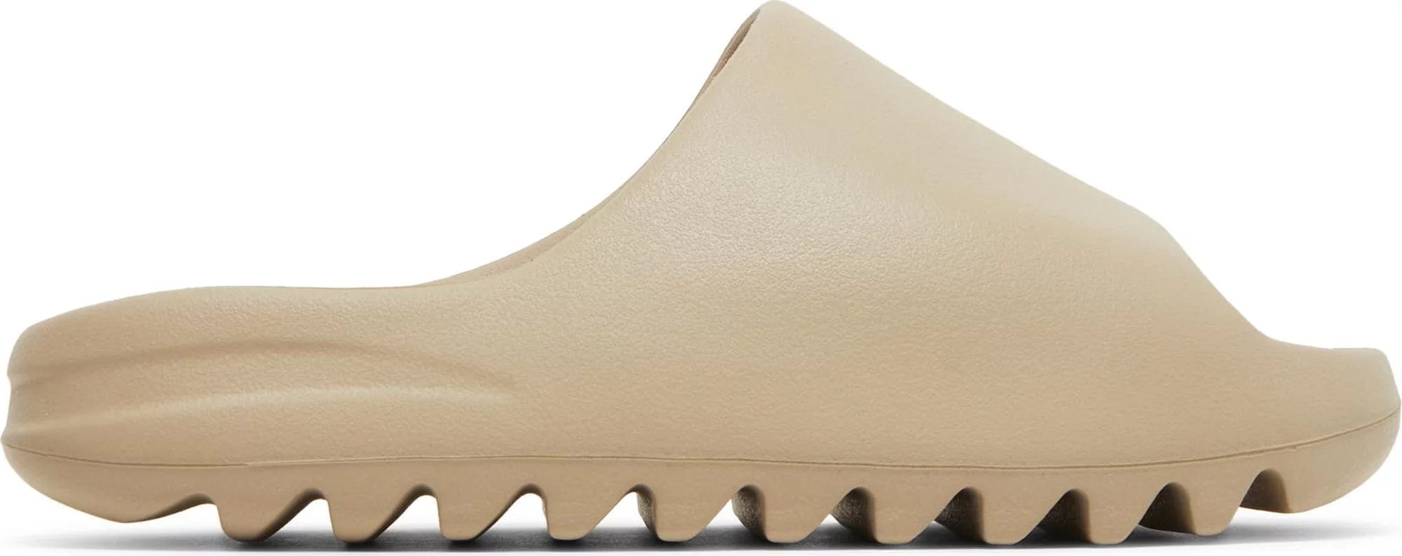 sneakers Adidas Yeezy Slide Pure (2021)