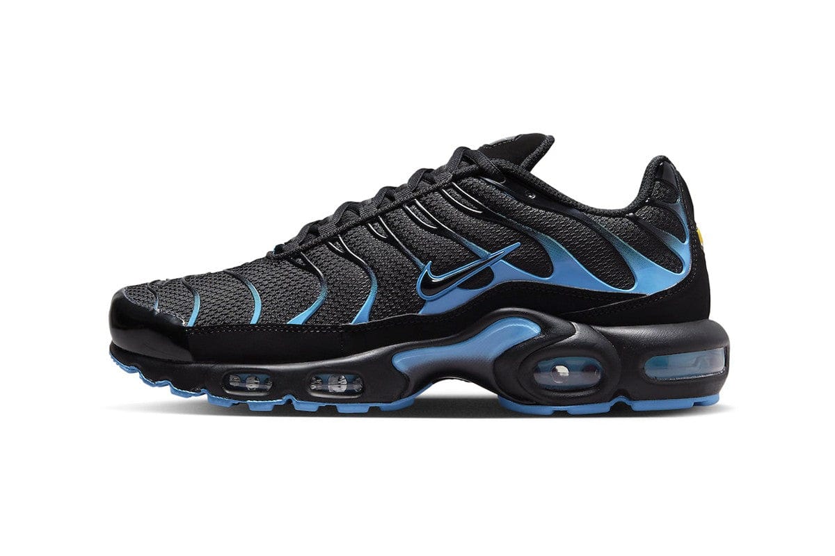 sneakers Nike Air Max Plus TN 'Blue Bats' Men's