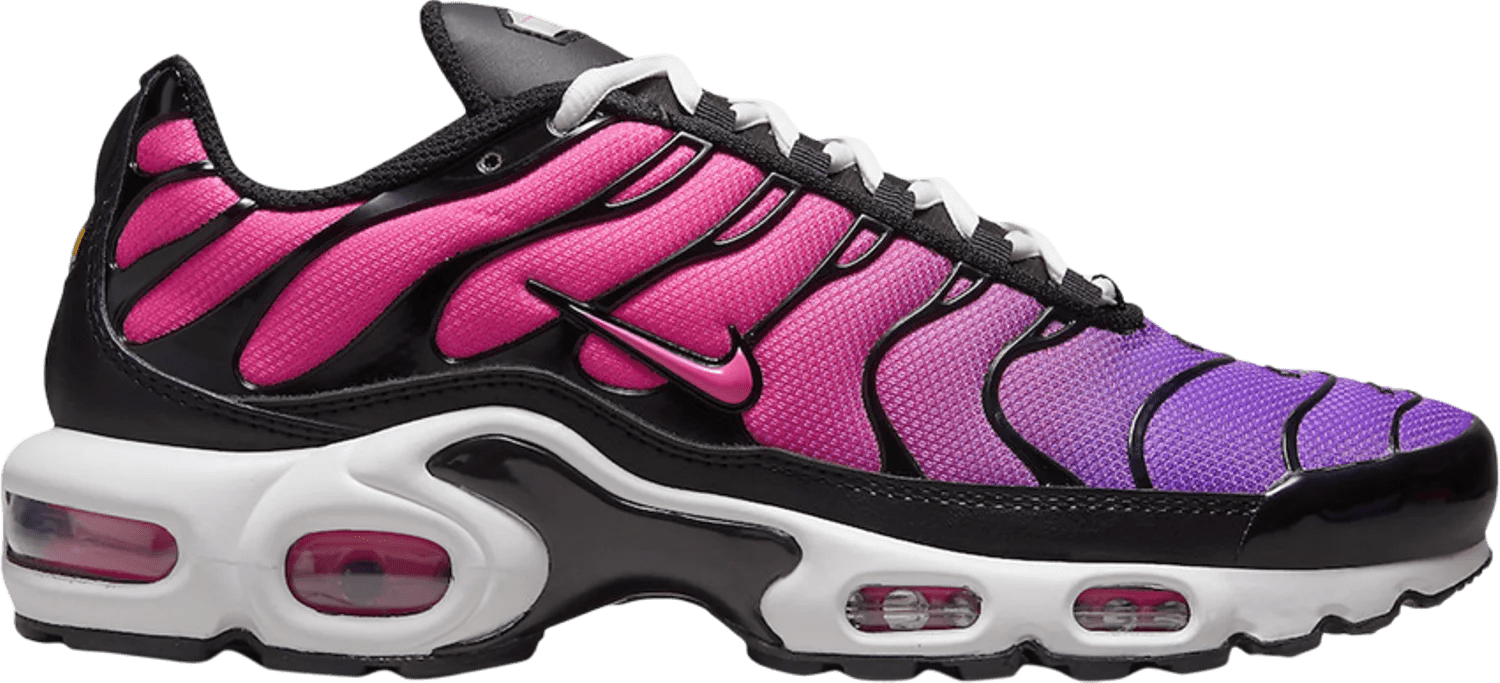 sneakers Nike Air Max Plus TN Dusk Women's