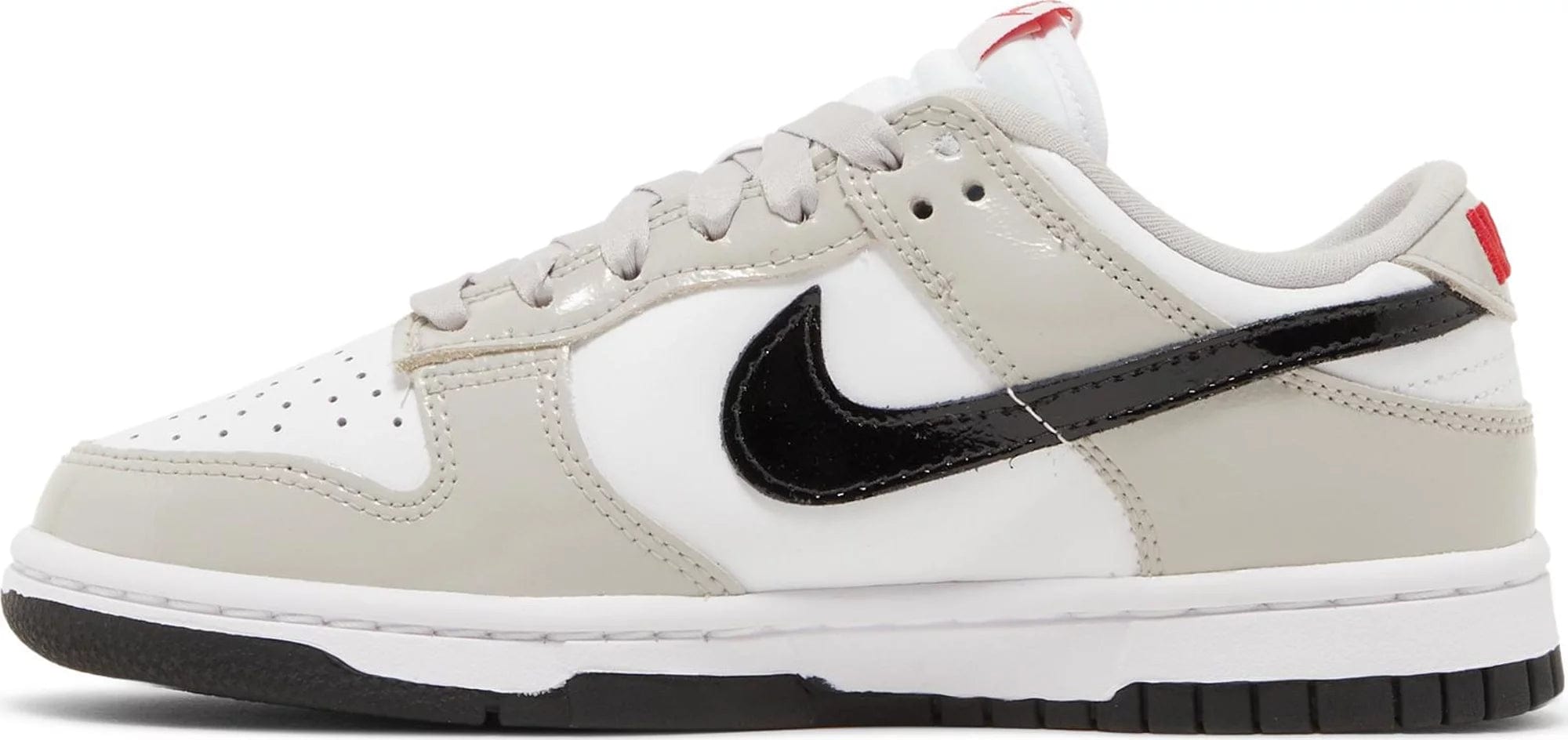 sneakers Nike Dunk Low Light Iron Ore Women's