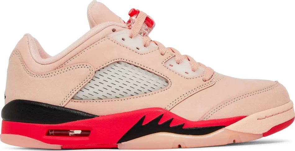 sneakers Nike Jordan 5 Low Girls That Hoop Women's