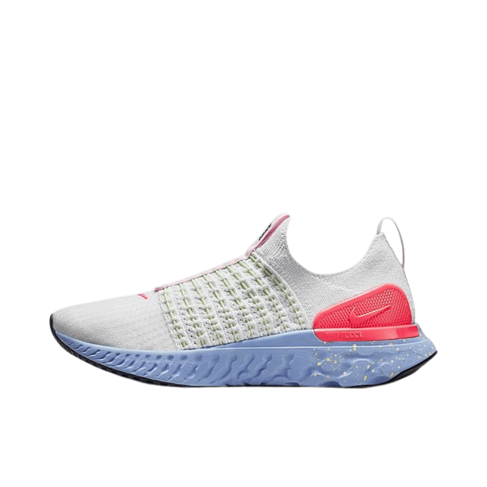 sneakers Nike React Phantom Run Flyknit 2 Confetti Women's