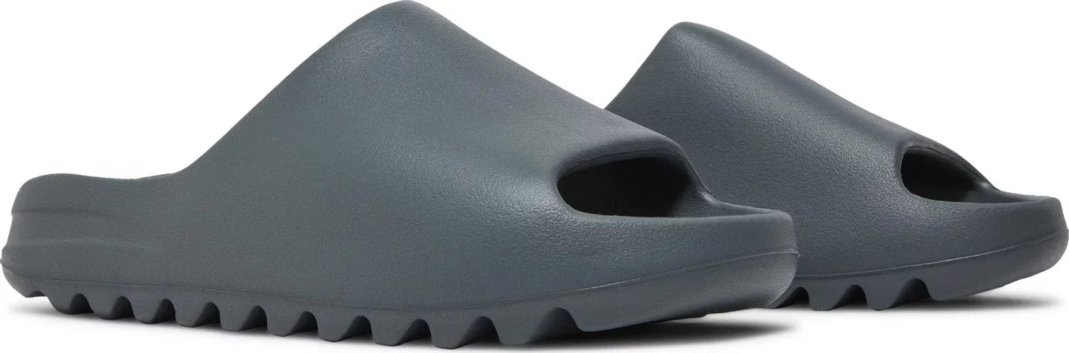 adidas Yeezy Slide Slate Grey Men's