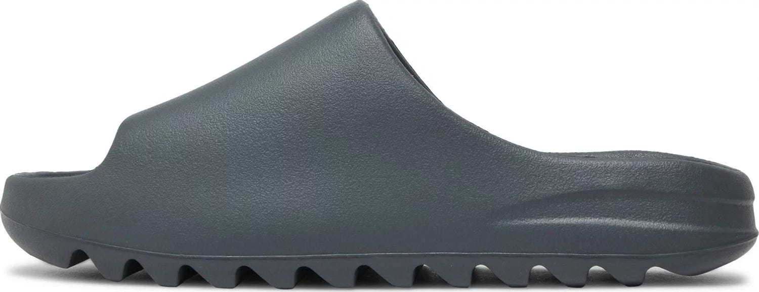 adidas Yeezy Slide Slate Grey Men's