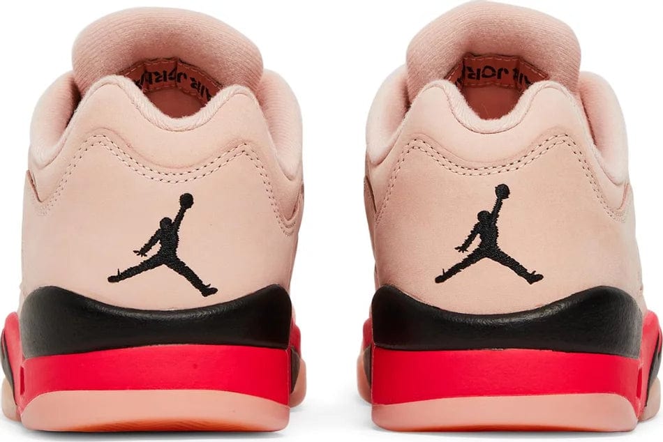 sneakers Nike Jordan 5 Low Girls That Hoop Women's