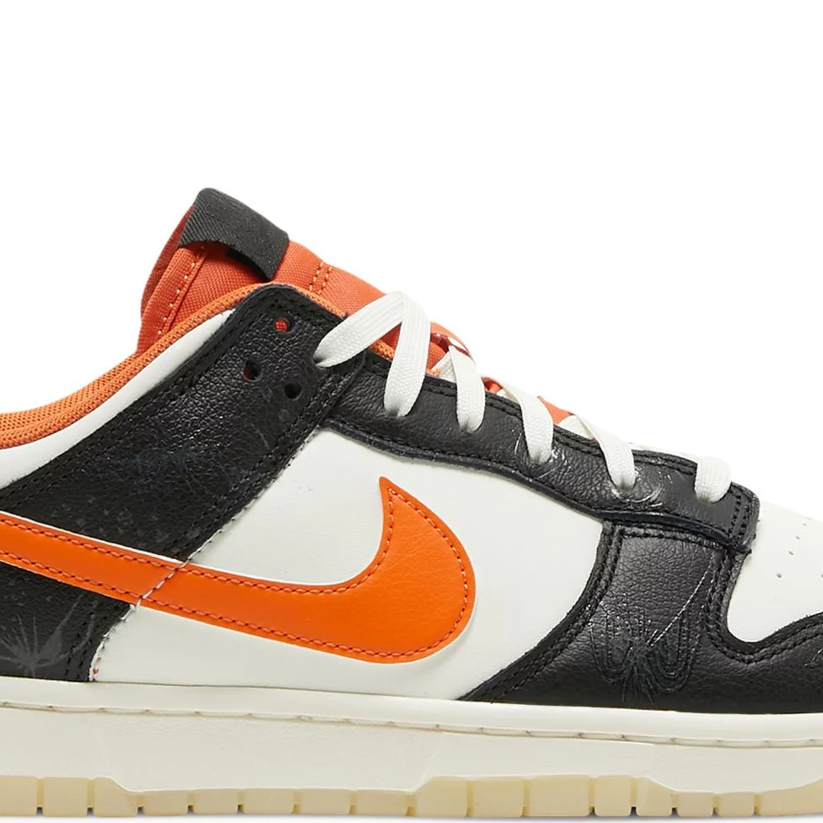 Nike Dunk Low Premium Halloween (2021) Men's