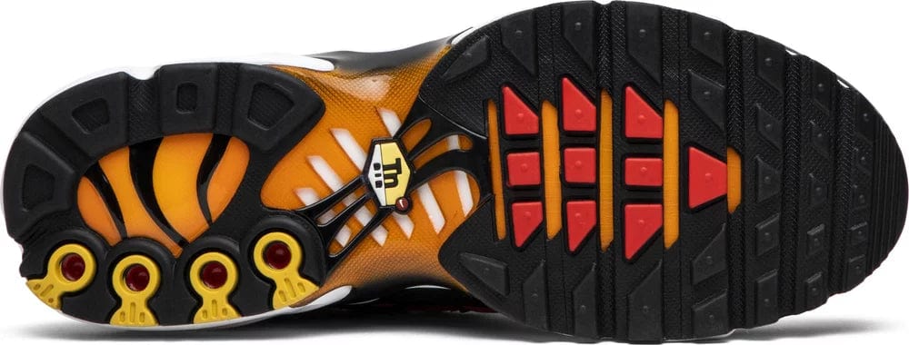 sneakers Nike Air Max Plus TN OG Tiger Men's