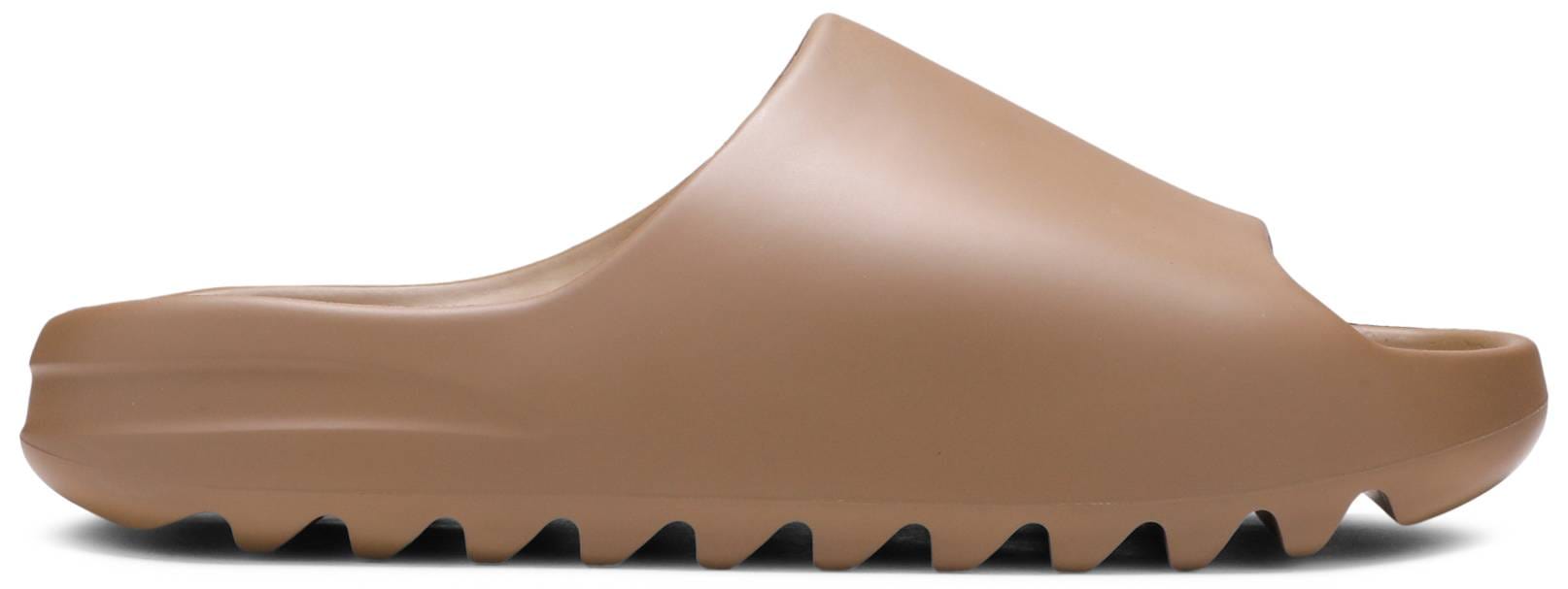 Men's US10 / Women's 11 adidas Yeezy Slide Core G55492/GW5350