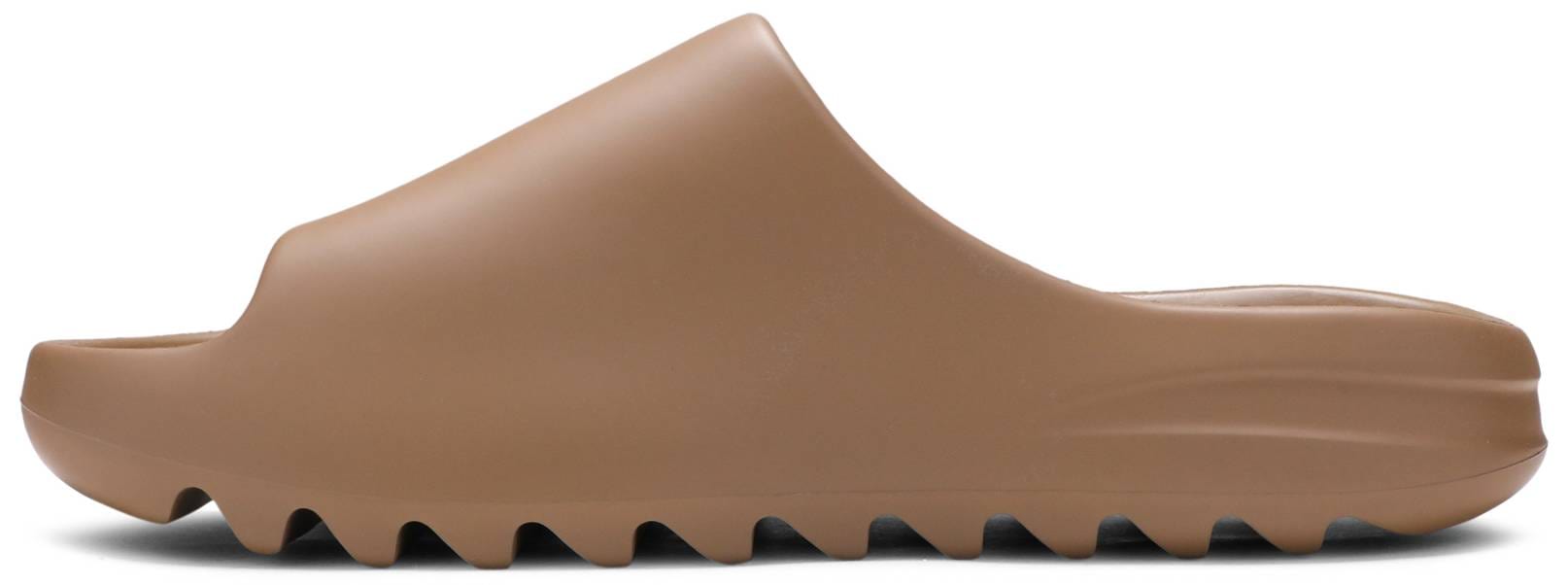 Men's US10 / Women's 11 adidas Yeezy Slide Core G55492/GW5350