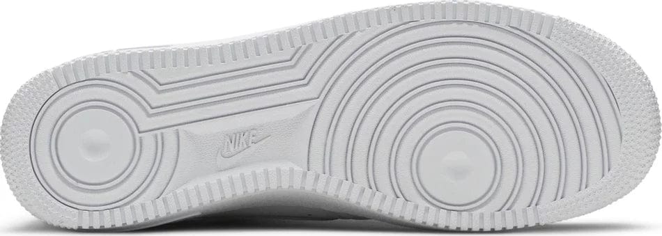 Nike Air Force 1 Low '07 White Men's