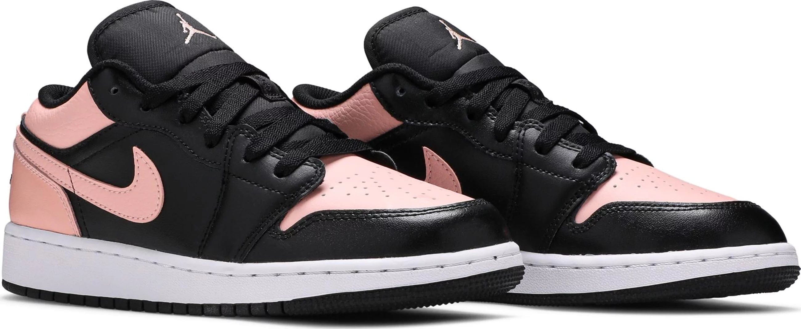 Crimson tint store jordan 1 womens