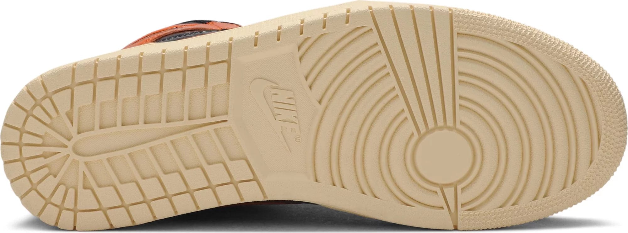 Nike Air Jordan 1 Retro High Shattered Backboard 3.0 Men's