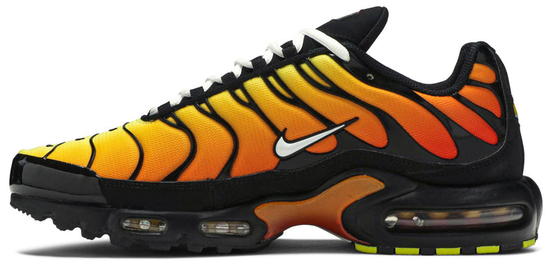 Nike Air Max Plus TN Dark Sunset