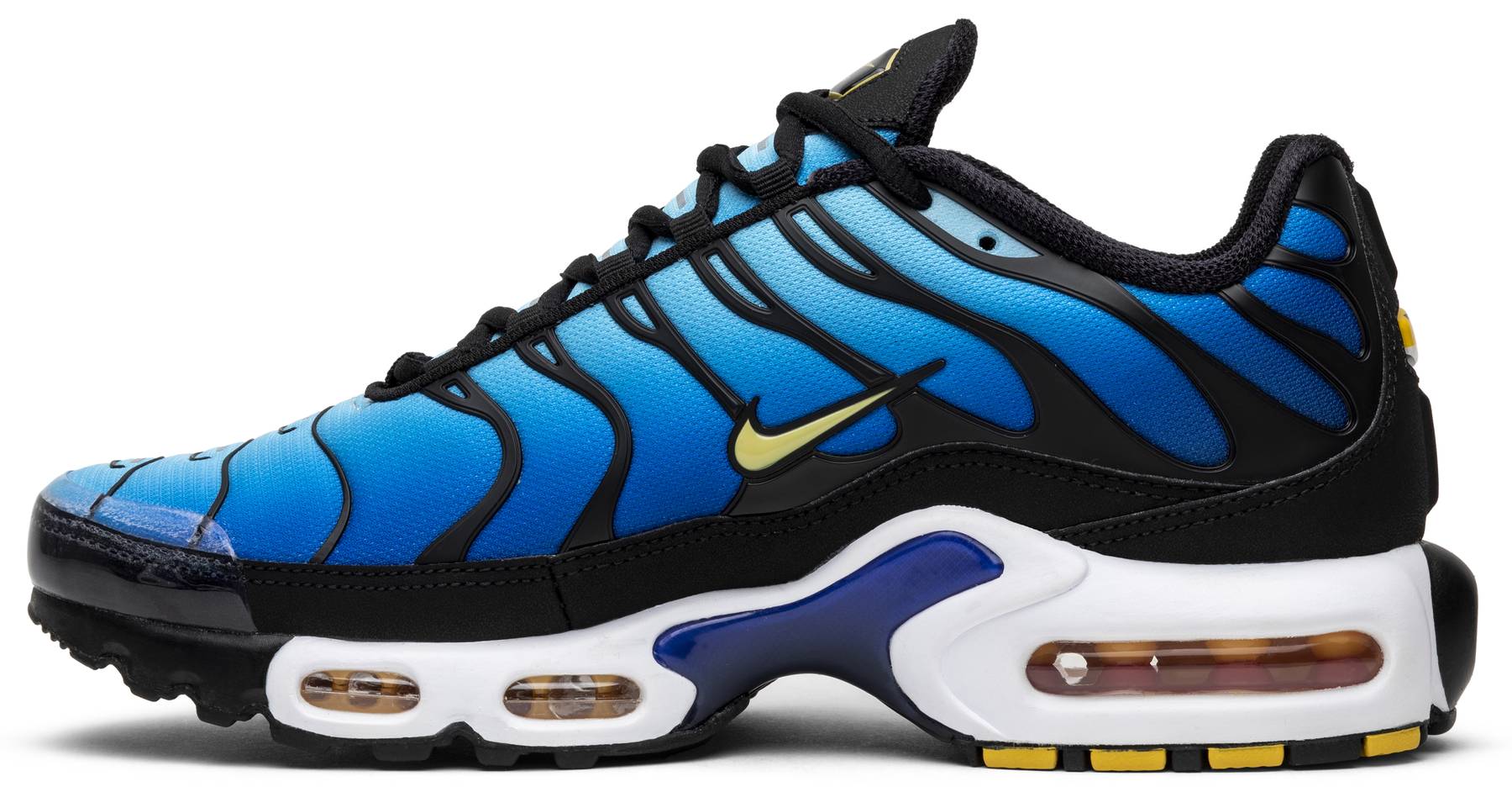 Air max plus shop og hyper blue australia