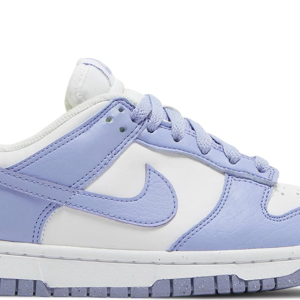 Nike Dunk Low Next Nature Lilac Women's