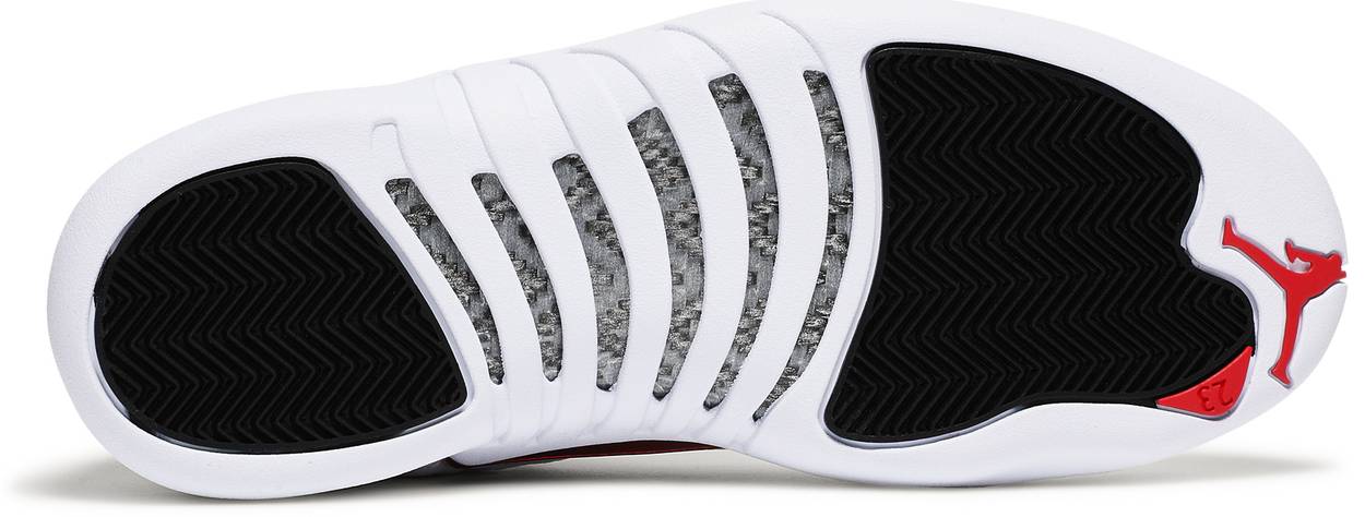 Nike Air Jordan 12 Retro Twist Men's